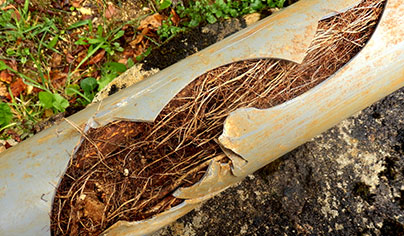 Plumber Quakers Hill