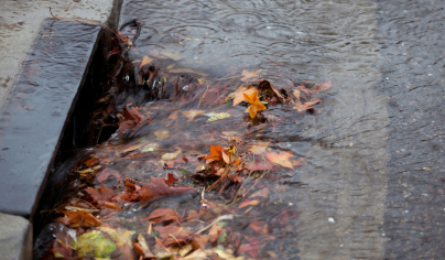 Plumber Quakers Hill