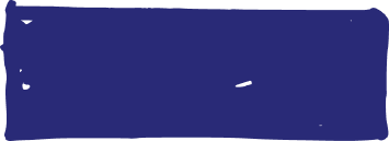 Plumber Quakers Hill